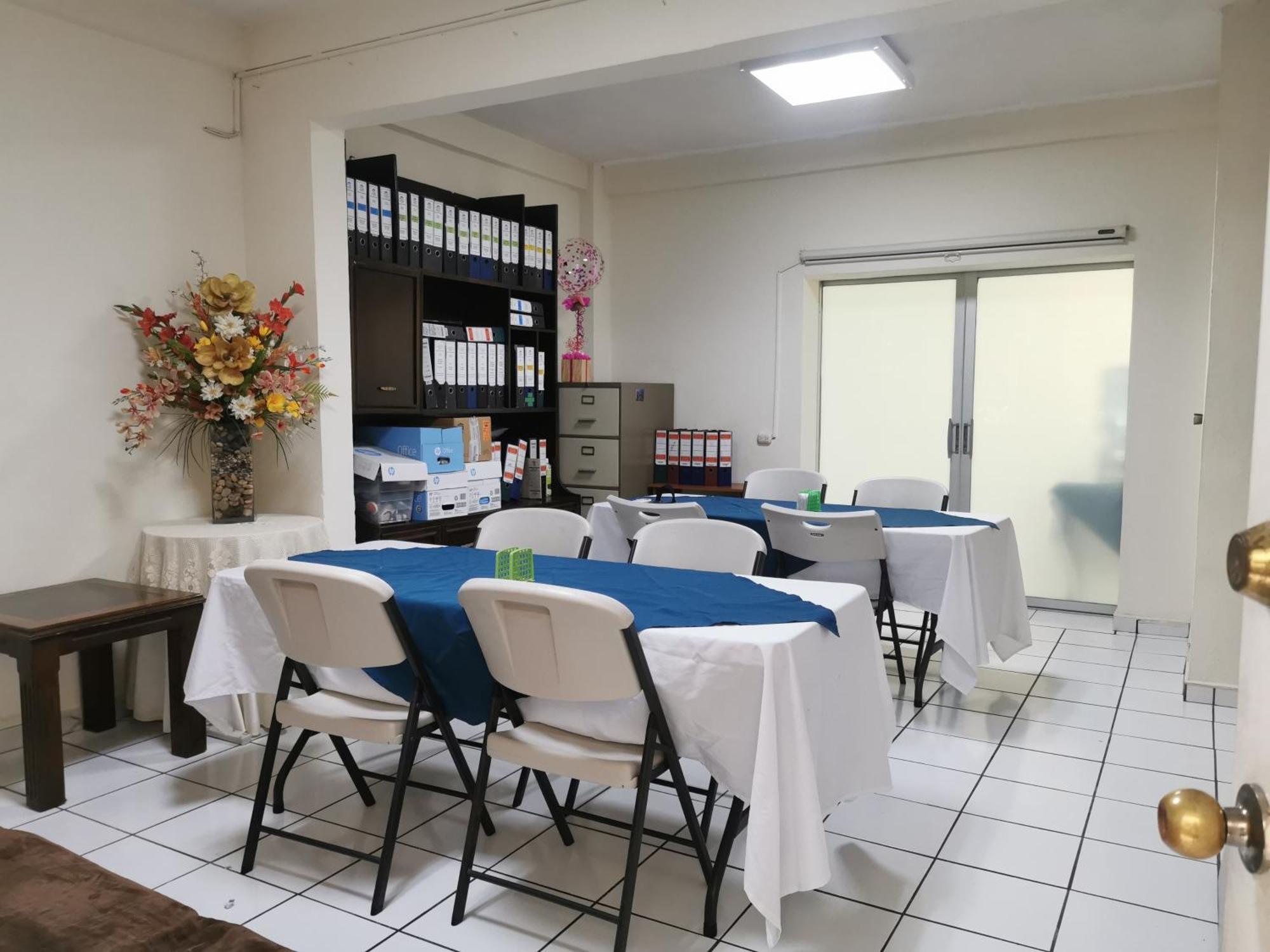 Hotel Armonia Hostal San Salvador Extérieur photo
